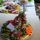 turkvest i festival 34